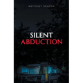 Silent Abduction