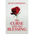 The Curse and the Blessing