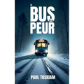 Le bus de la peur