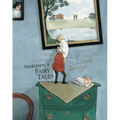 Andersen's Fairy Tales