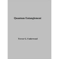 Quantum Entanglement