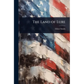 The Land of Lure