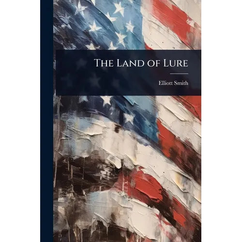 The Land of Lure