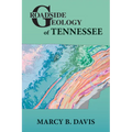 Roadside Geology of Tennessee