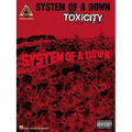 System of a Down - Toxicity