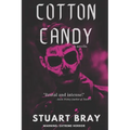 Cotton Candy