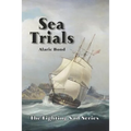 Sea Trials