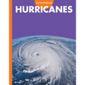 Curious about Hurricanes