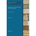 Language and Textual History of the Syriac Bible