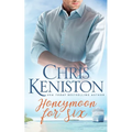 Honeymoon for Six
