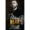 Bucking Bear