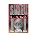 Snafu