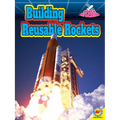 Building Reusable Rockets