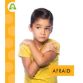 Afraid