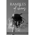 rambles of chaos