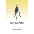 Witticisms