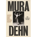 Mura Dehn: Champion of Black Social Dance and the Traditional Jazz Dance Company
