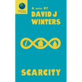 Scarcity