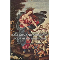 Ballads and Songs of Southern Michigan