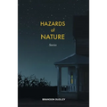 Hazards of Nature: Stories: Stories