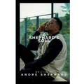A Shephard's Soul