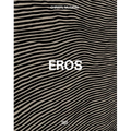 Christl Mudrak: Eros