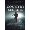 Country Secrets
