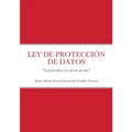 Ley de Protección de Datos: "La privacidad es un derecho de todos"