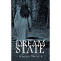 Dream State