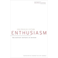 Enthusiasm: The Kantian Critique of History
