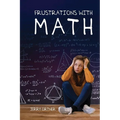 Frustrations with Math