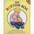 The Button Box