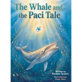 The Whale and the Paci Tale