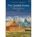 The United States: A Brief Narrative History