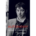 Autonomy: Portrait of a Buzzcock