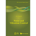 Noise and Vibration Control