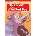 Rick's Gum