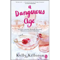 A Dangerous Age