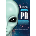 UFOs Above PA