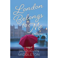 London Belongs to Me