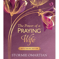 The Power of a Praying Wife Note-Taking Edition