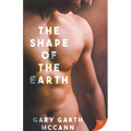 The Shape of the Earth