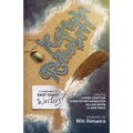 Kaituhi Rawhiti: A Celebration of East Coast Writers