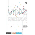 El Vidas conectadas = Connected Lives = Connected Lives