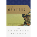 The Day the Leader Was Killed