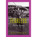 Fearless: Harriet Quimby a Life Without Limit