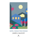 New & Selected Poems