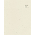 Poems (1962-1997)