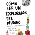 Cómo Ser Un Explorador del Mundo: Museo de (Arte) Vida Portátil / How to Be an Explorer of the World: Portable (Art) Life Museum