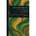 The Giant Sequoia